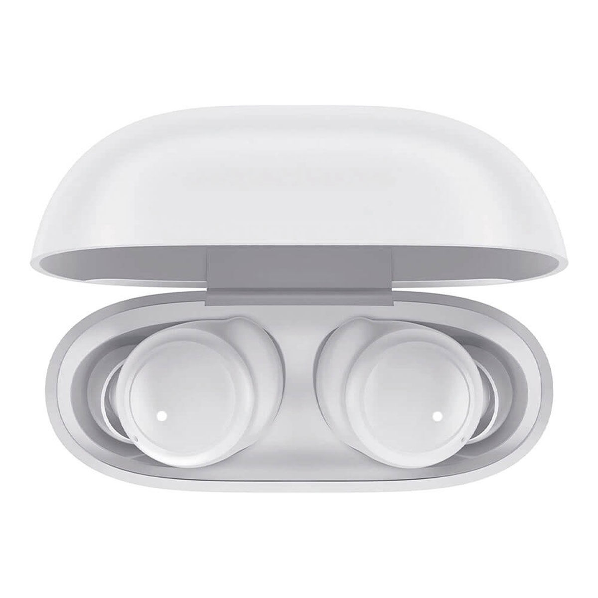 Auricolari in Ear Bluetooth Xiaomi Redmi Buds 3 Lite Bianco 3 M0804610_1