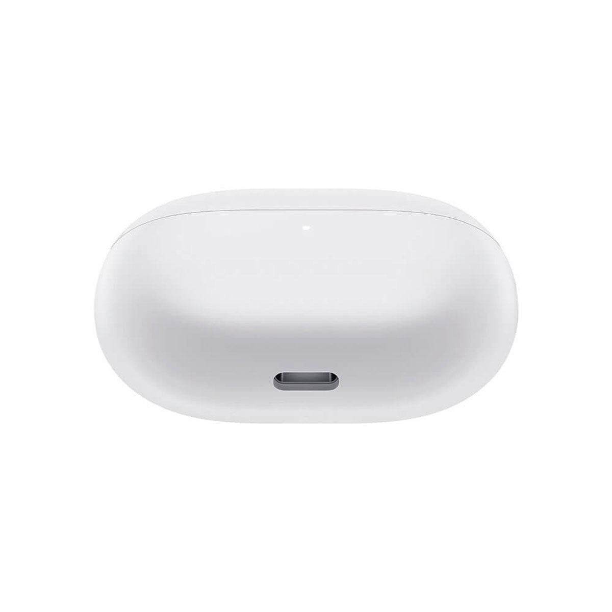 Auricolari in Ear Bluetooth Xiaomi Redmi Buds 3 Lite Bianco 5 M0804610_3