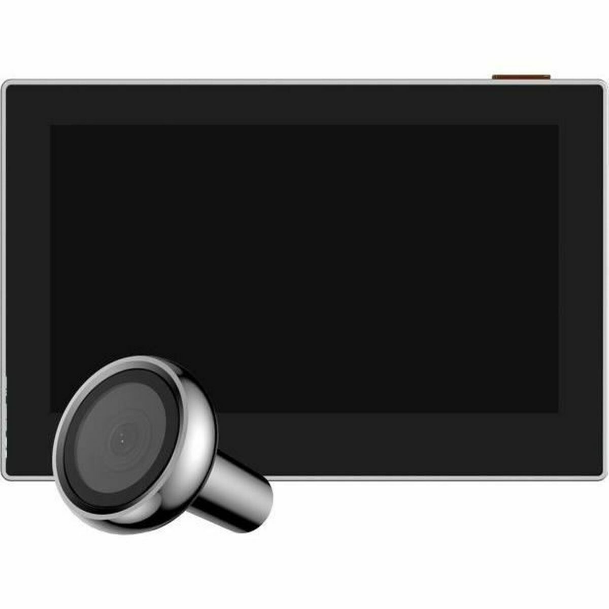 Spioncino Digitale Ezviz (5 V) 2 S71011883_0