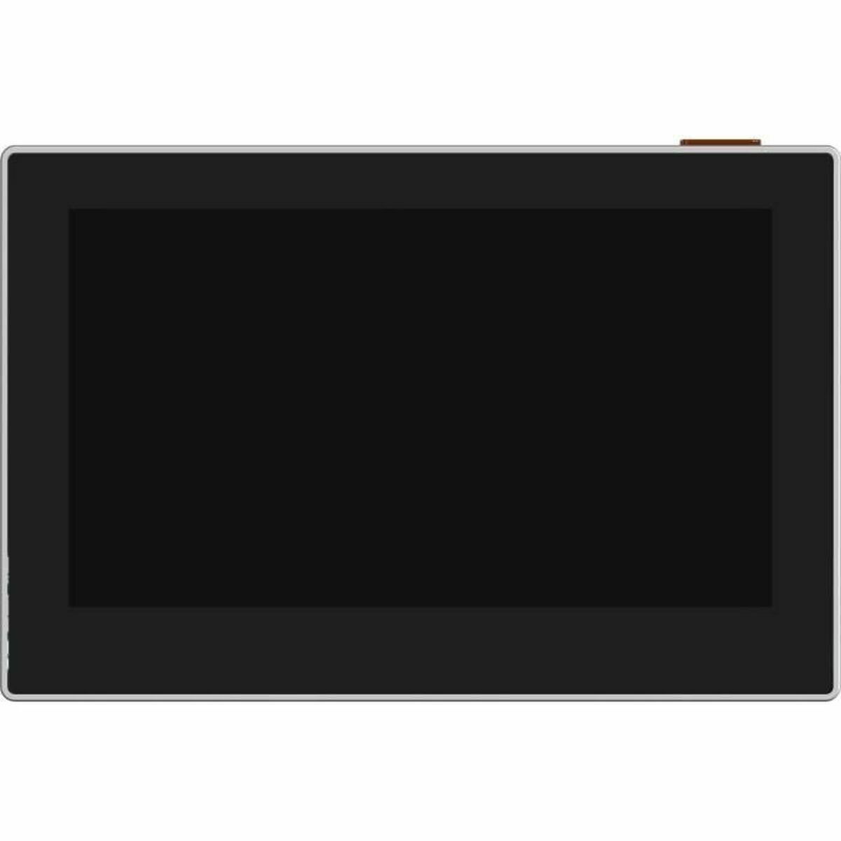 Spioncino Digitale Ezviz (5 V) 3 S71011883_1