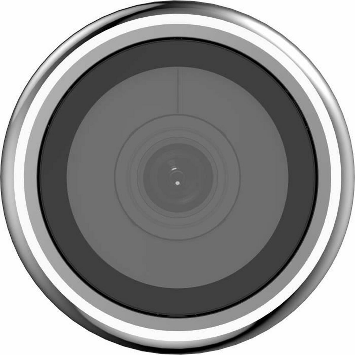 Spioncino Digitale Ezviz (5 V) 4 S71011883_2