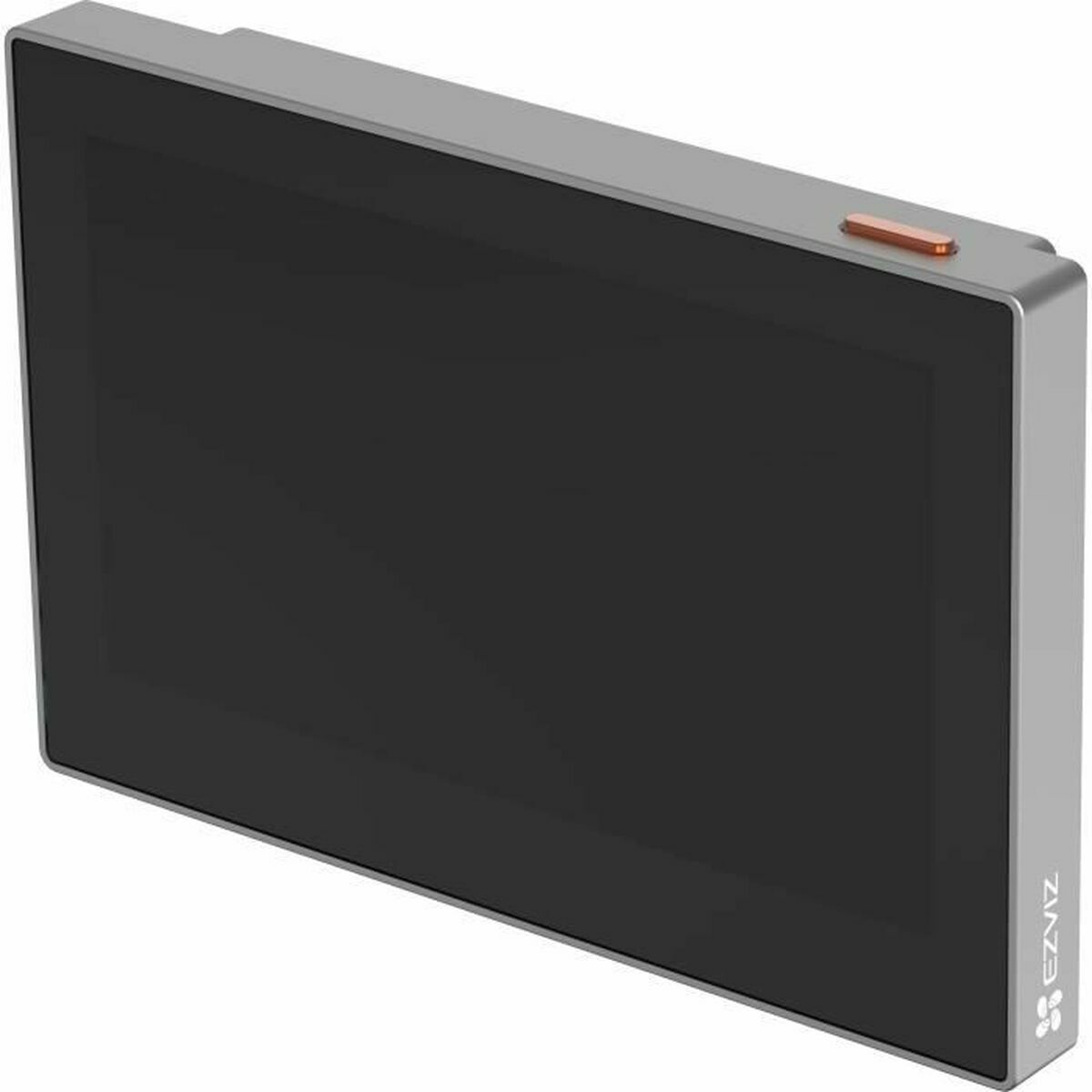 Spioncino Digitale Ezviz (5 V) 5 S71011883_3