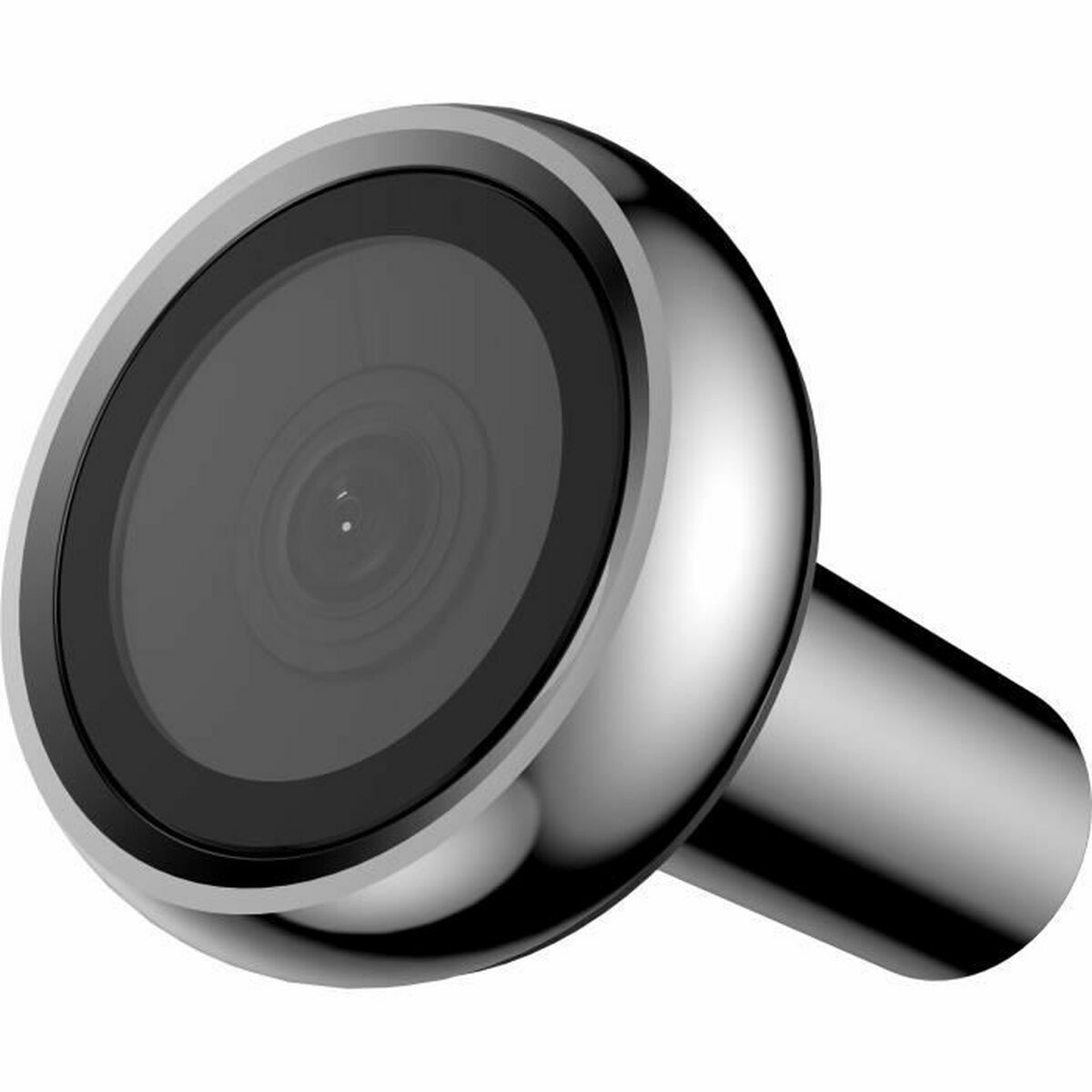 Spioncino Digitale Ezviz (5 V) 6 S71011883_4