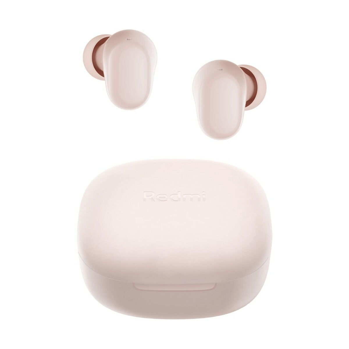 Auricolare Bluetooth Xiaomi BHR8775GL Rosa 2 S0242633_0
