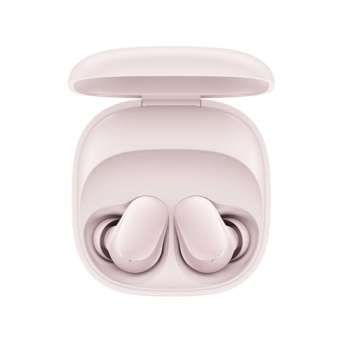 Auricolare Bluetooth Xiaomi BHR8775GL Rosa 3 S0242633_1