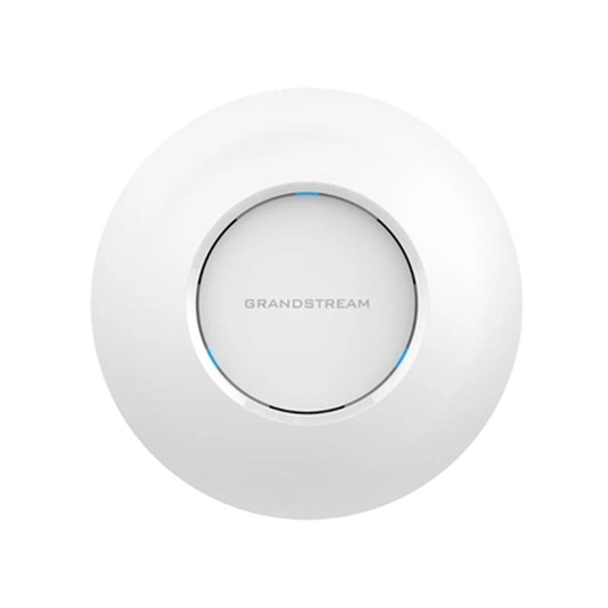 Punto d'Accesso Grandstream GWN7605 Wi-Fi 6 GHz Bianco Gigabit Ethernet 2 S0235961_0