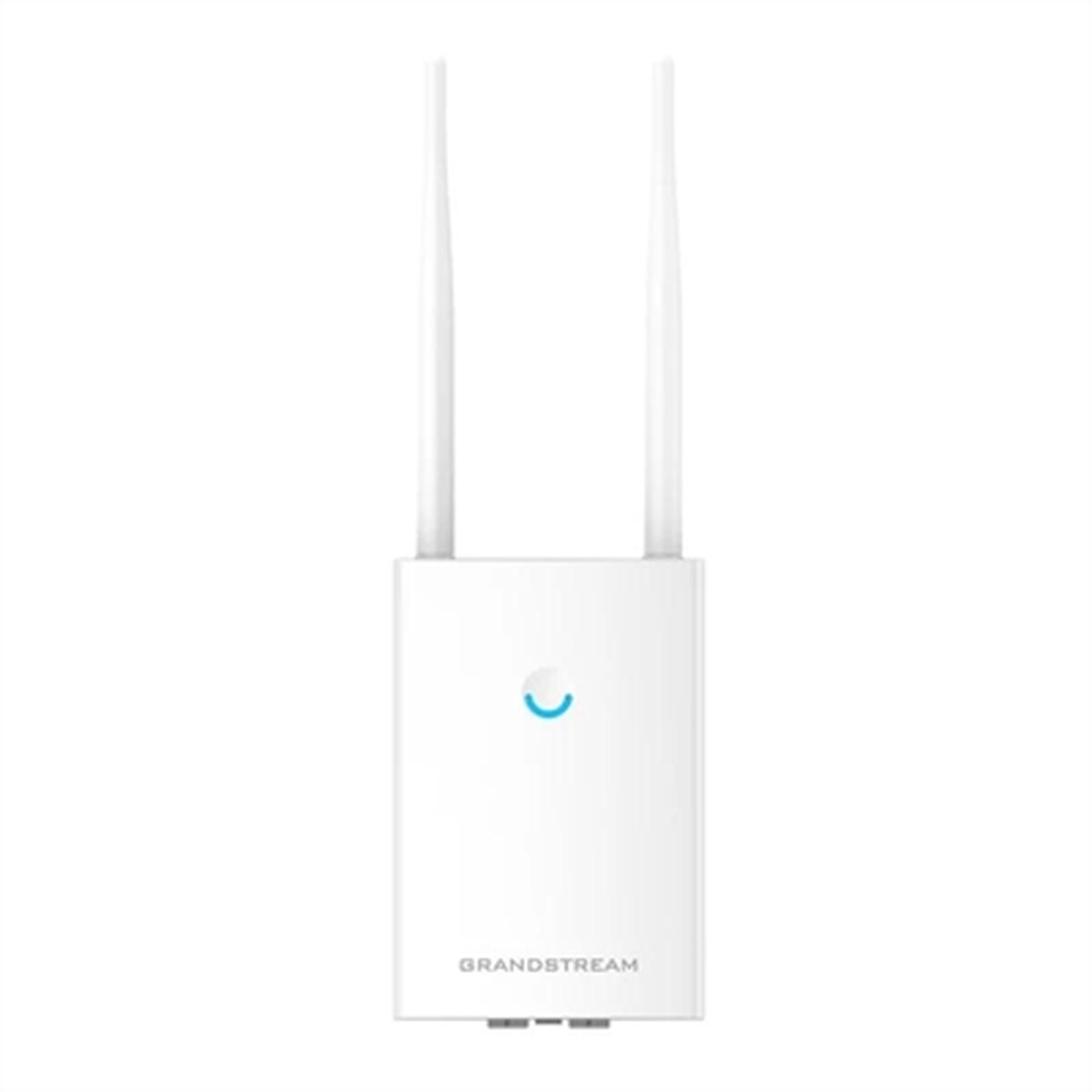 Punto d'Accesso Grandstream GWN7605LR Bianco Gigabit Ethernet IP66 2 S0235976_0