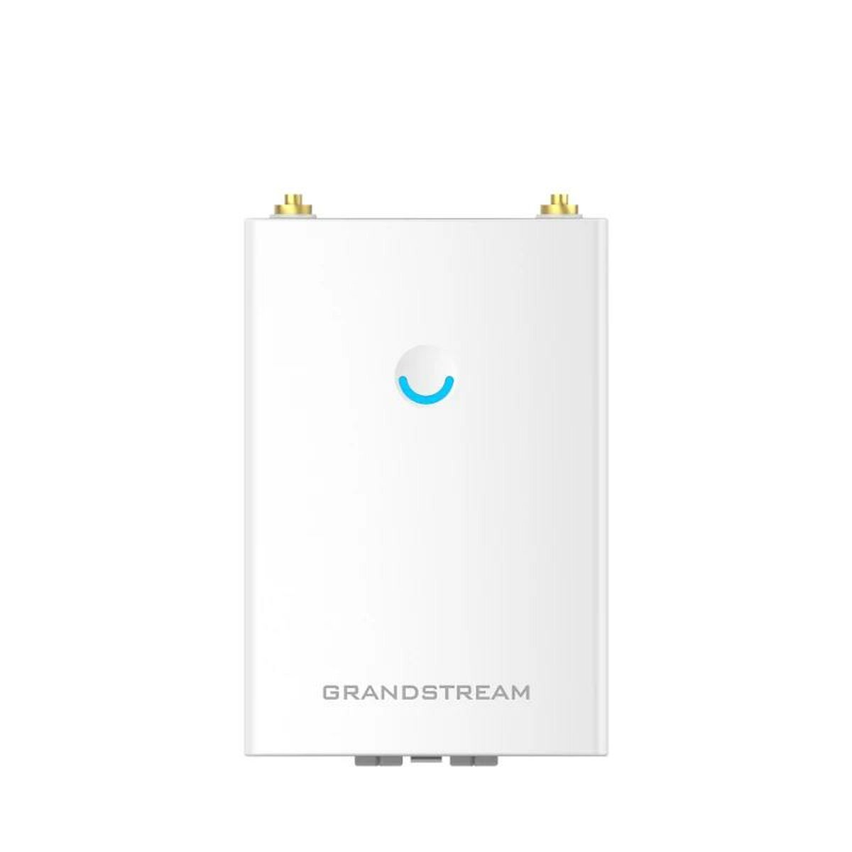 Punto d'Accesso Grandstream GWN7605LR Bianco Gigabit Ethernet IP66 3 S0235976_1