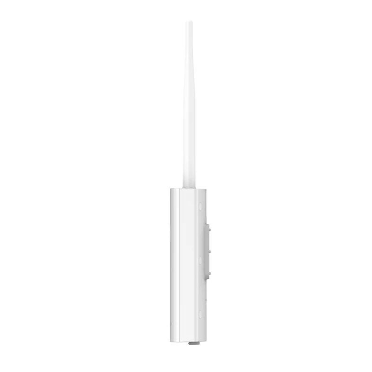 Punto d'Accesso Grandstream GWN7605LR Bianco Gigabit Ethernet IP66 4 S0235976_2