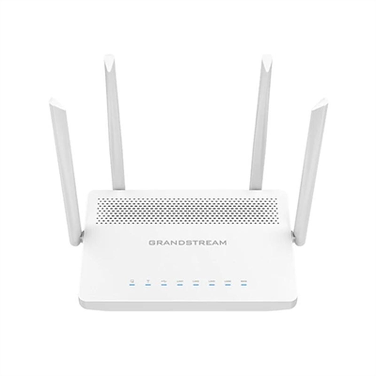 Router Grandstream GWN7052F 2 S0235969_0