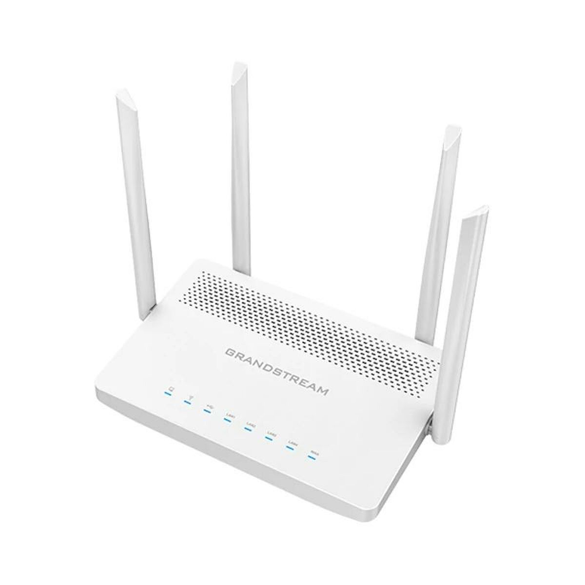 Router Grandstream GWN7052F 3 S0235969_1