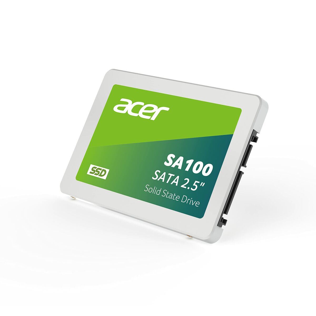 Hard Disk Acer BL9BWWA103 480 GB 2.5" 4 S0232036_2