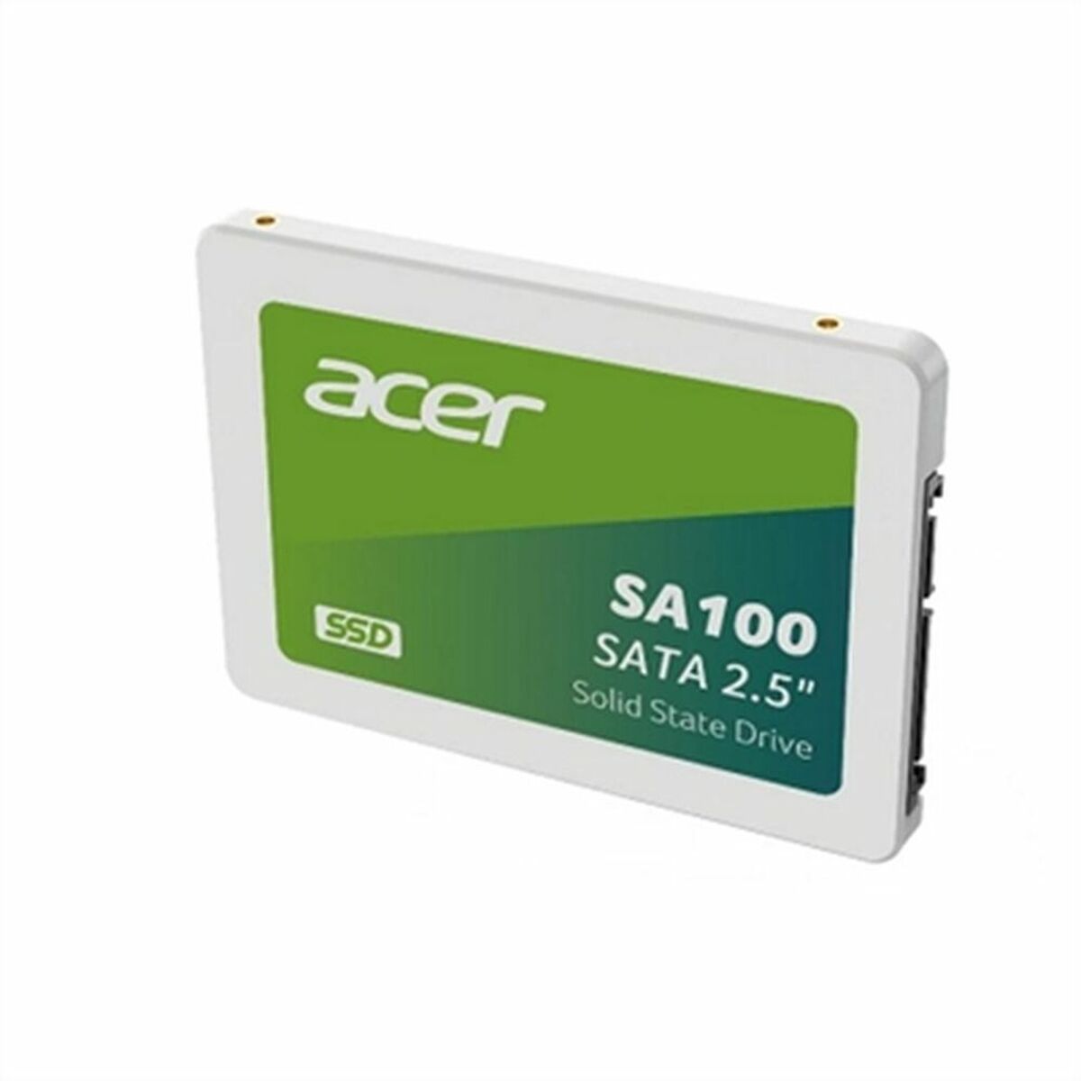Hard Disk Acer BL9BWWA103 480 GB 2.5" 2 S0232036_0