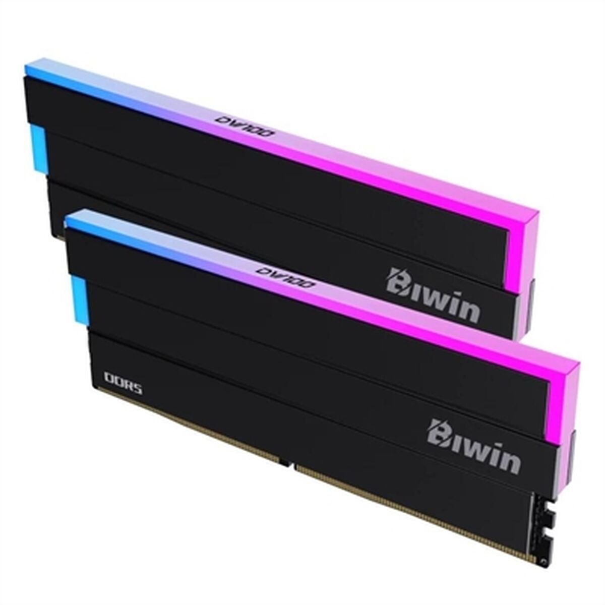 Memoria RAM Biwin DW100 32 GB DDR5 6000 MHz cl30 2 S0242331_0
