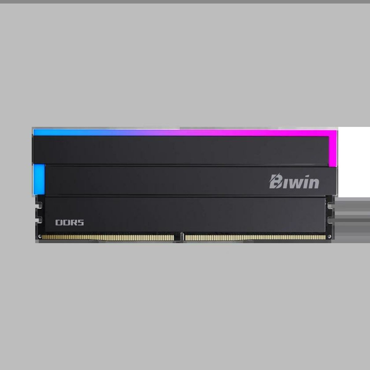 Memoria RAM Biwin DW100 32 GB DDR5 6000 MHz cl30 3 S0242331_1
