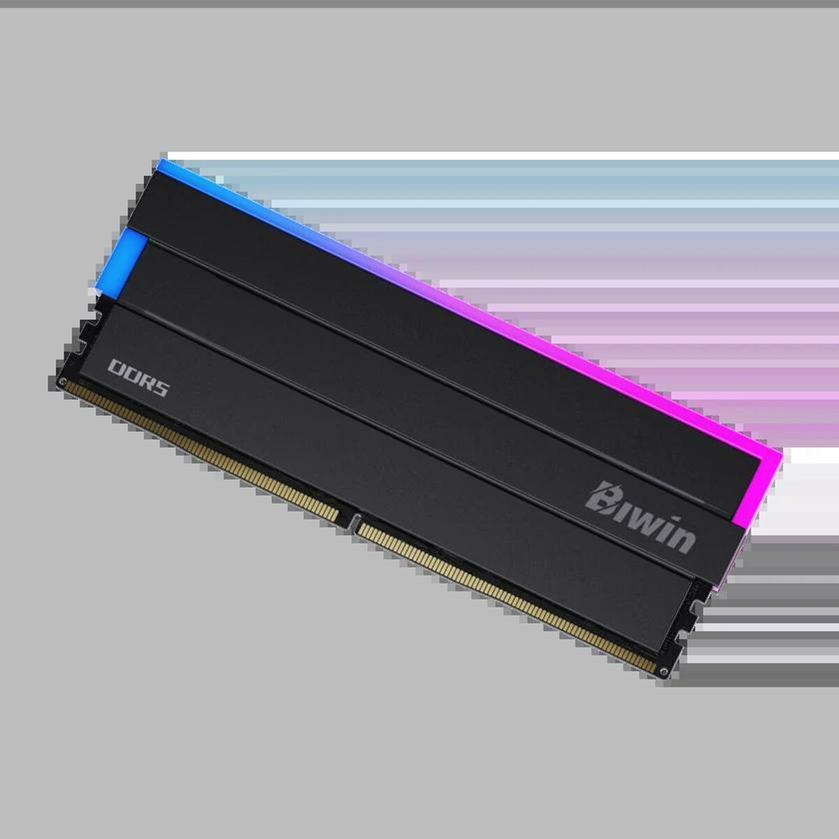 Memoria RAM Biwin DW100 32 GB DDR5 6000 MHz cl30 4 S0242331_2