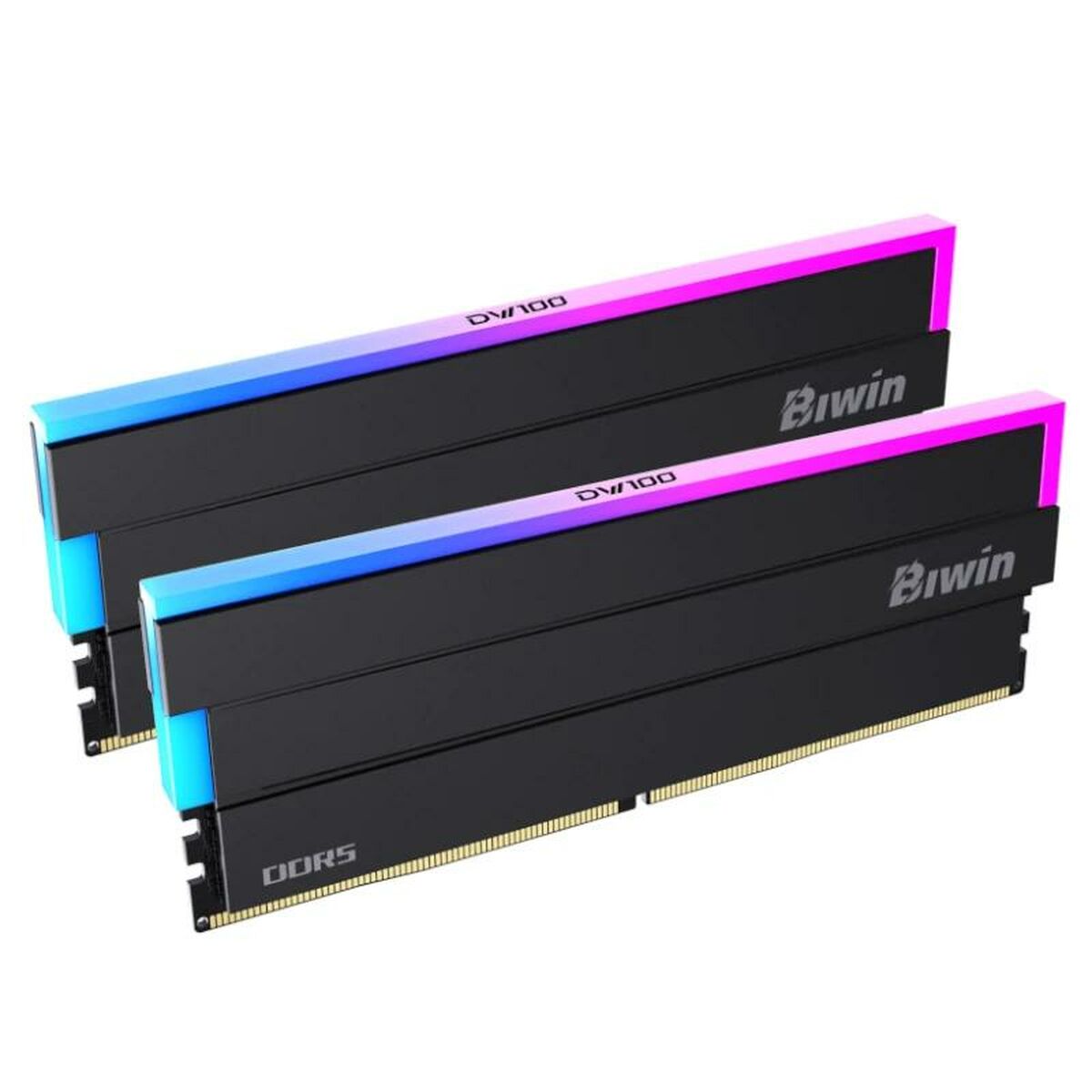 Memoria RAM Biwin DW100 32 GB DDR5 6000 MHz cl30 5 S0242331_3