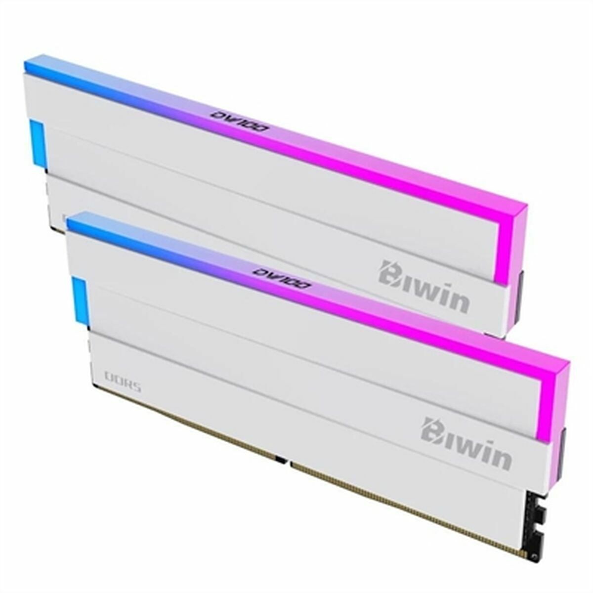 Memoria RAM Biwin DW100 32 GB DDR5 6000 MHz cl30 2 S0242327_0