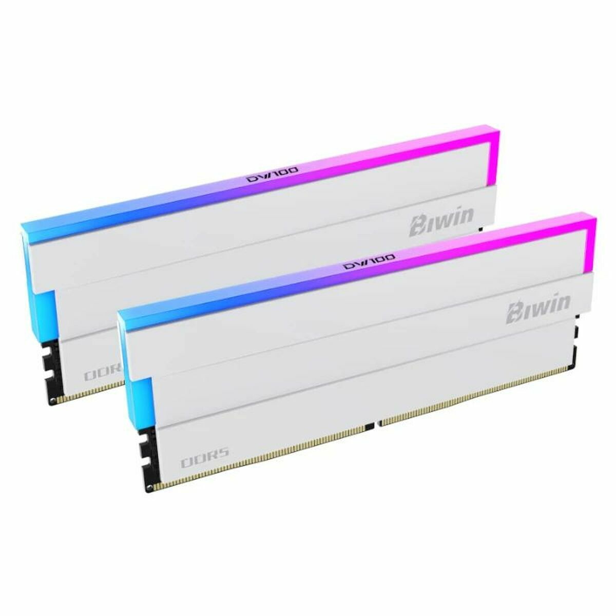 Memoria RAM Biwin DW100 32 GB DDR5 6000 MHz cl30 5 S0242327_3