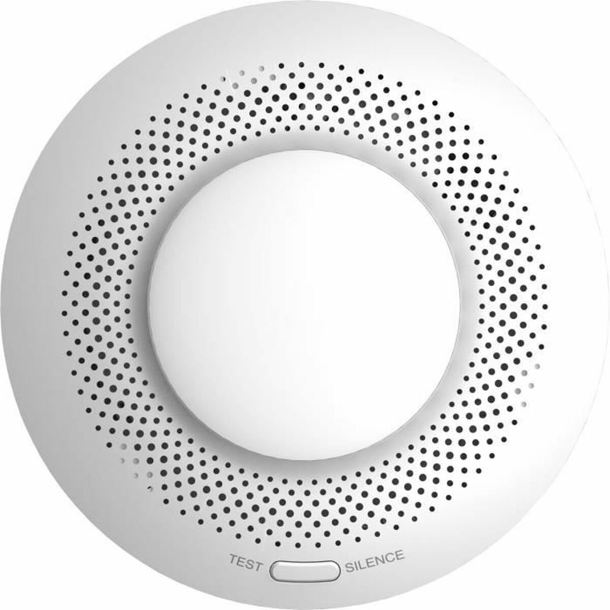 Rilevatore di Fumo Ezviz 3 S71011876_1