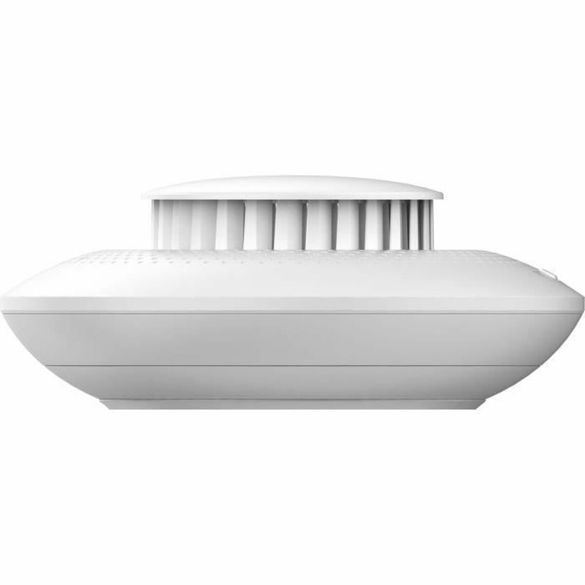 Rilevatore di Fumo Ezviz 6 S71011876_4