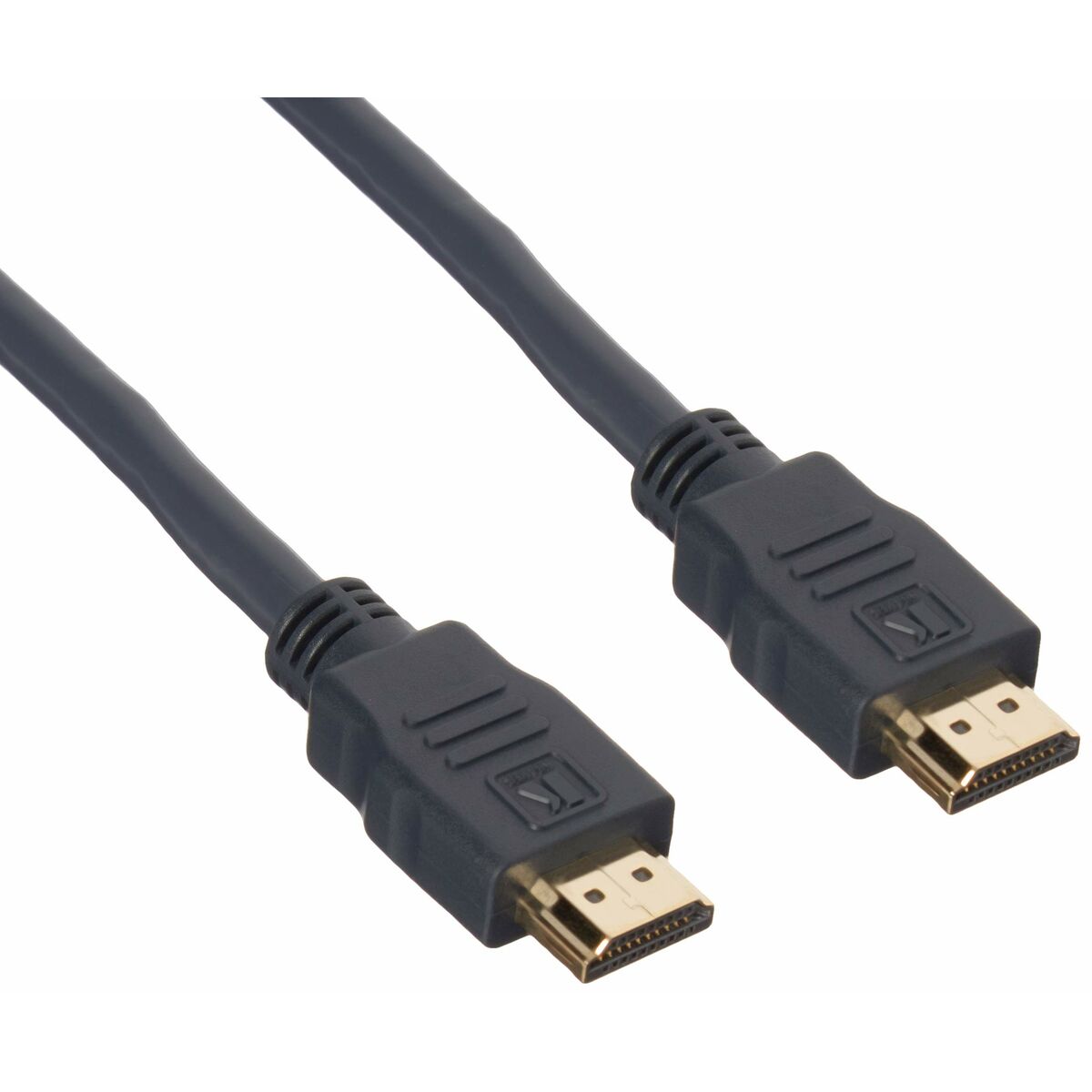 Cavo HDMI Kramer Electronics C-HM/HM-3 2 S55069552_0
