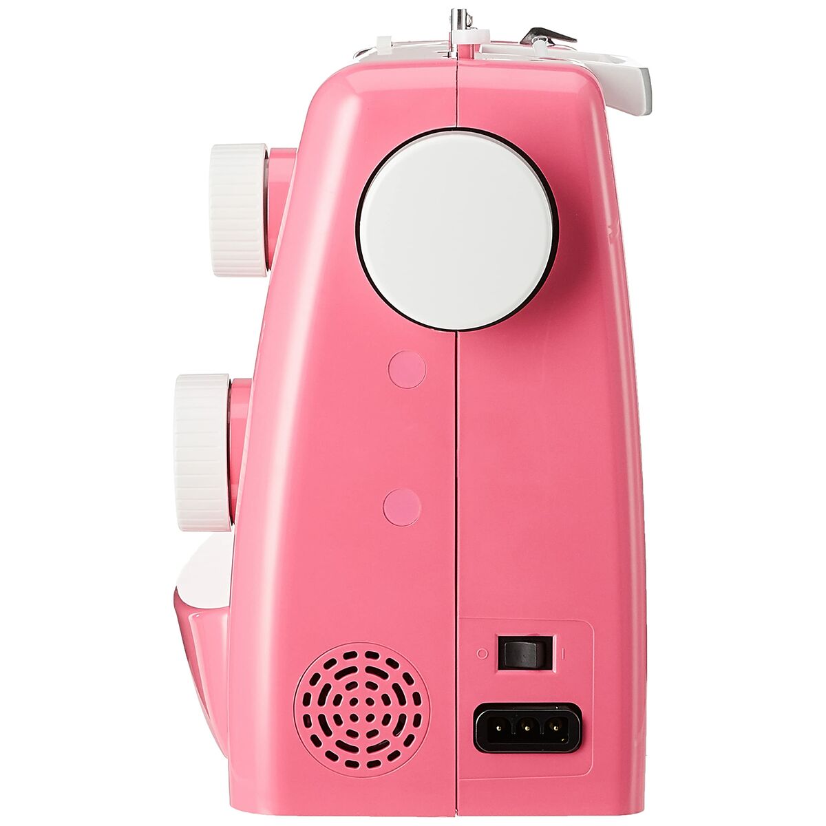 Macchina da Cucire Singer 3223R 6 S9103964_4