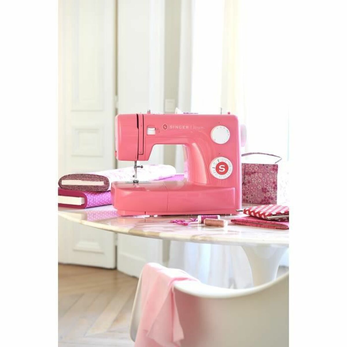 Macchina da Cucire Singer 3223R 3 S9103964_1