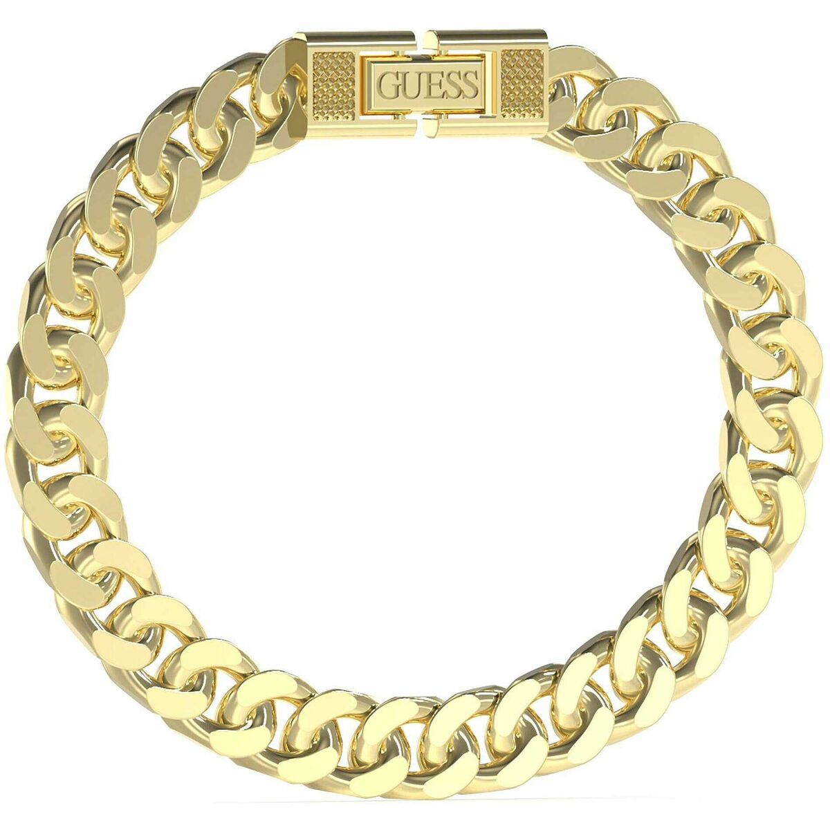 Bracciale Donna Guess JUMB04088JWYGS 2 S7294520_0