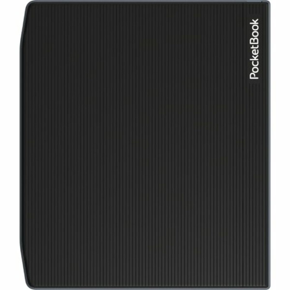 eBook PocketBook PocketBook Era Color 700 Nero Rame 32 GB 7" 4 S9188469_2