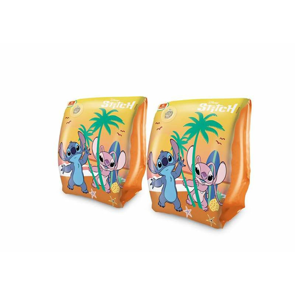 Manicotti Stitch 25 x 15 cm 3 S2434405_1