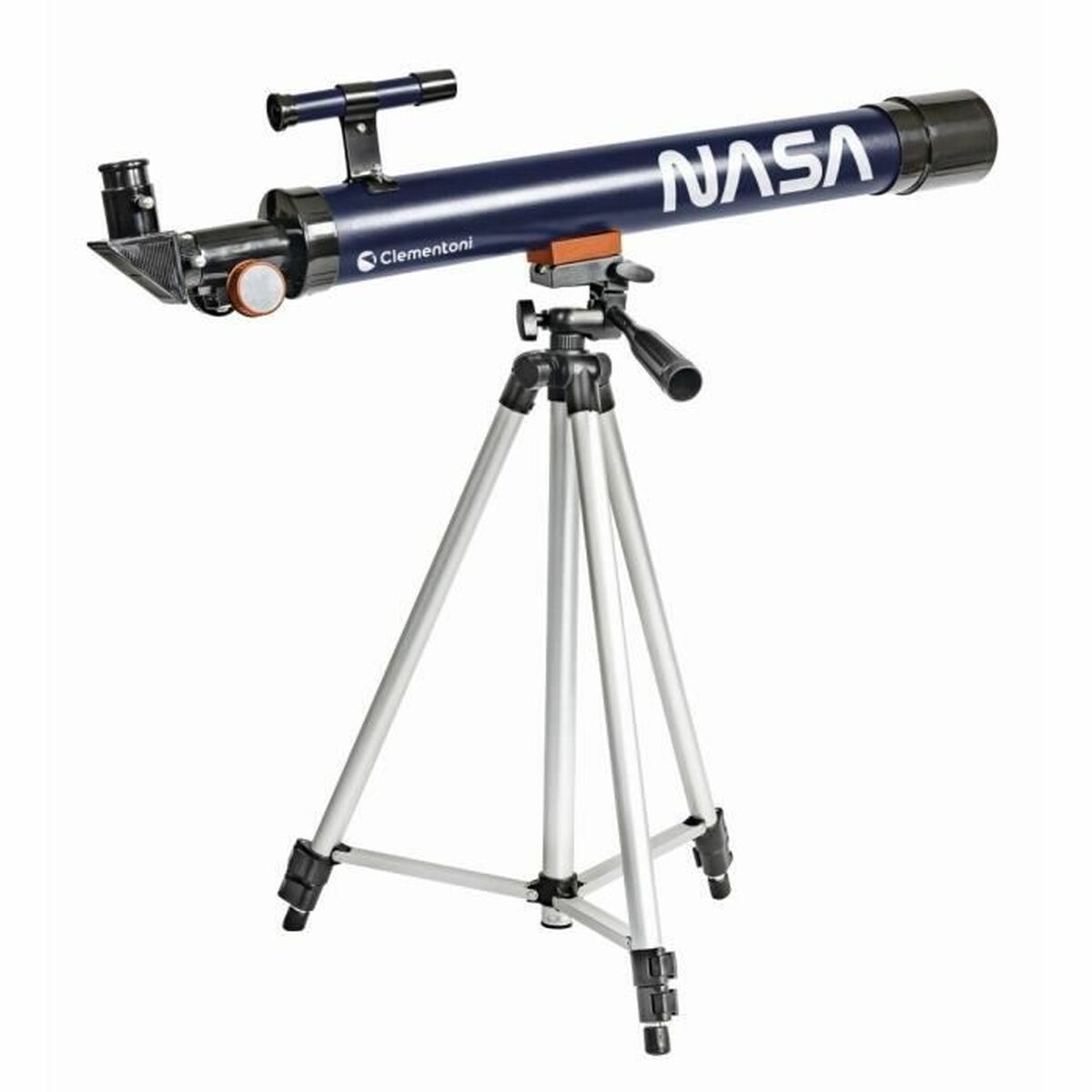 Telescopio per Bambini Clementoni NASA 5 S7192830_3