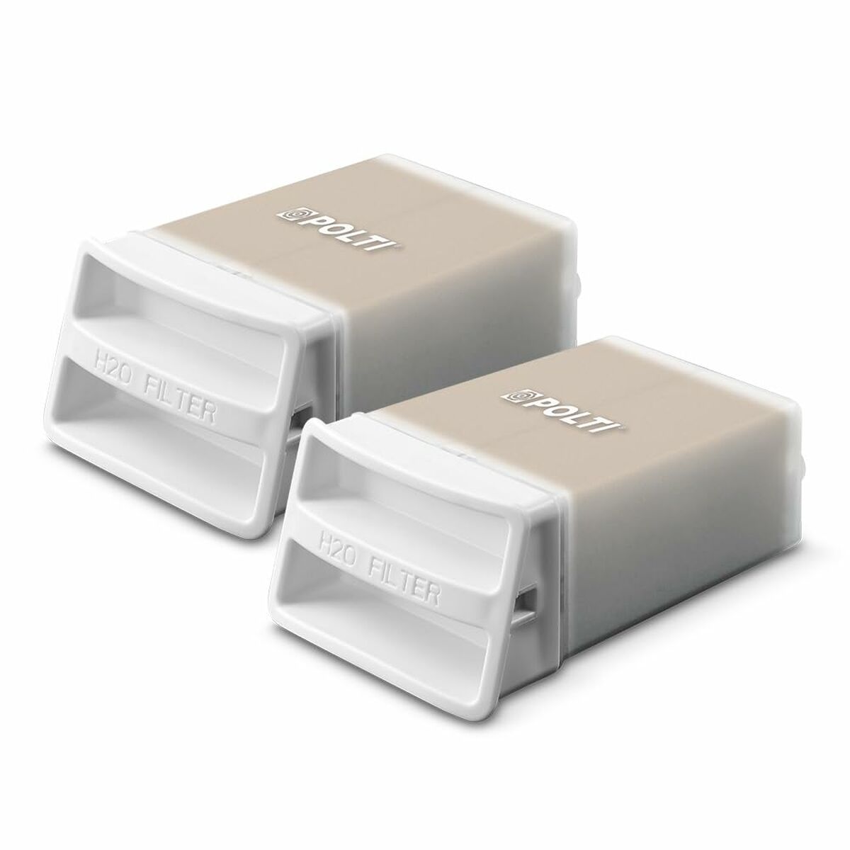 Filtro per Ferro da Stiro con Caldaia POLTI PAEU0404 2 S0454567_0