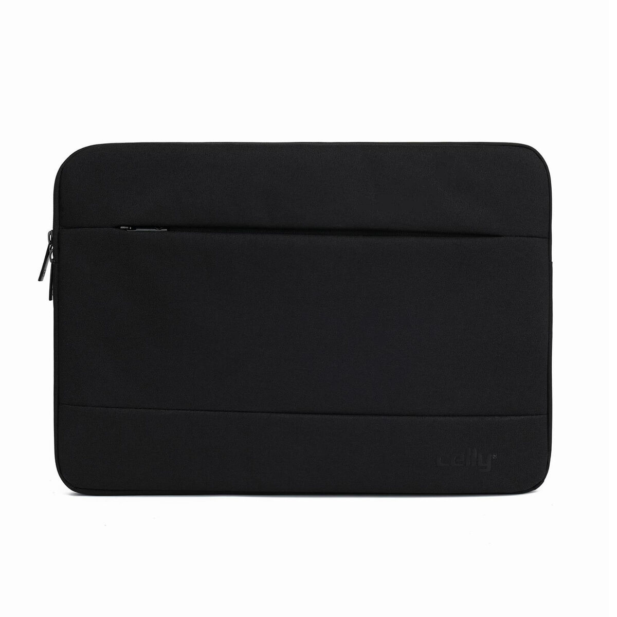 Custodia per Portatile Celly NOMADSLEEVE15BK Nero 15,6" 2 S0241939_0