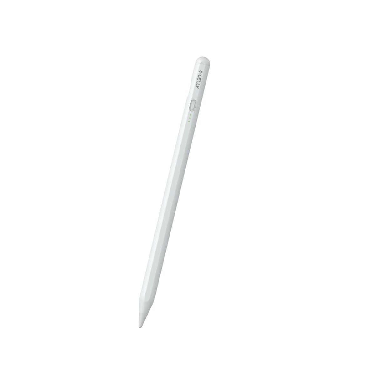 Tablet grafico Celly SWMAGICPENCILWH Bianco 2 S0241930_0