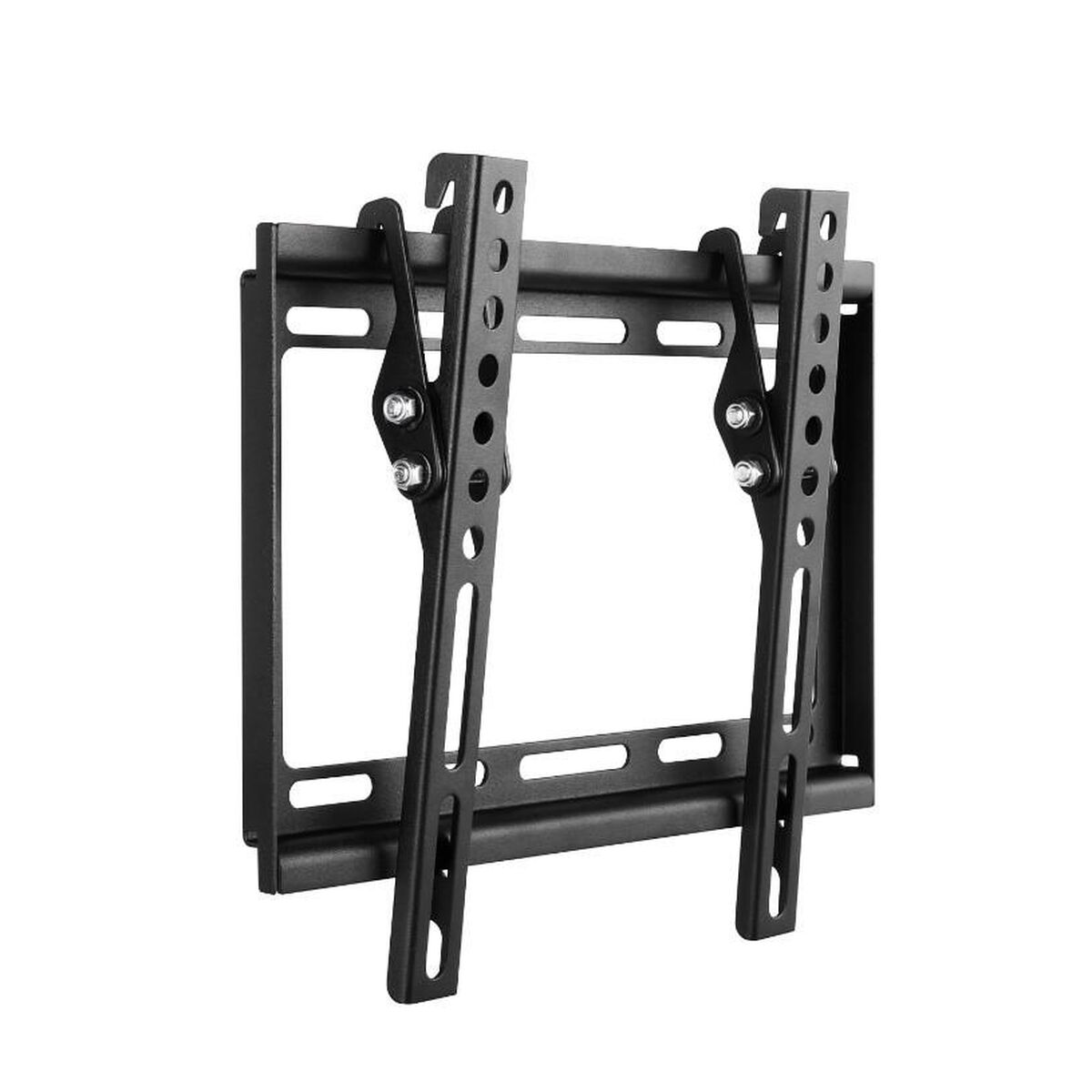 Supporto TV Ewent EW1506 23" 35 kg 2 S0239196_0