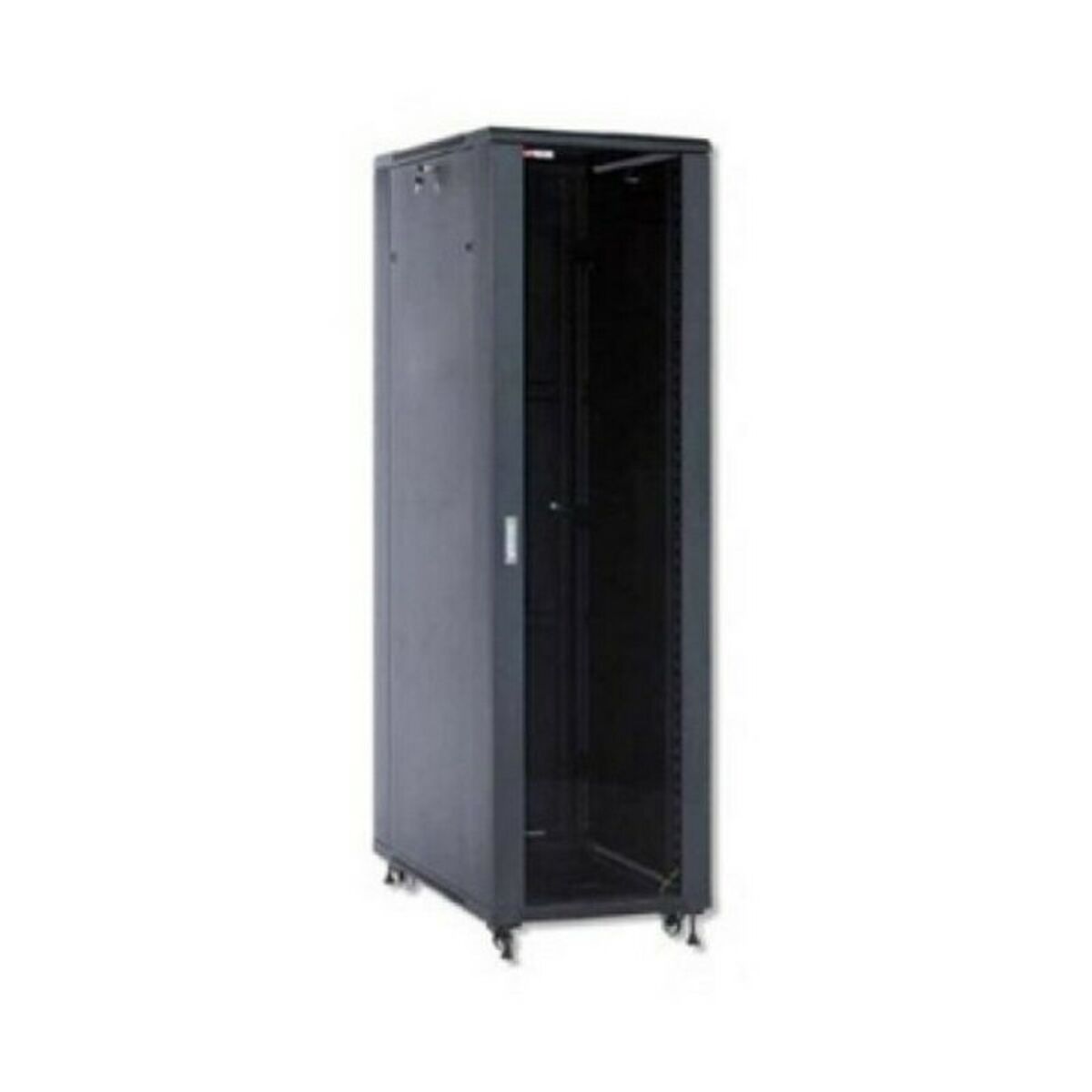 Armardo Rack WP WPN-RNA-22606-BS 2 S0220187_0