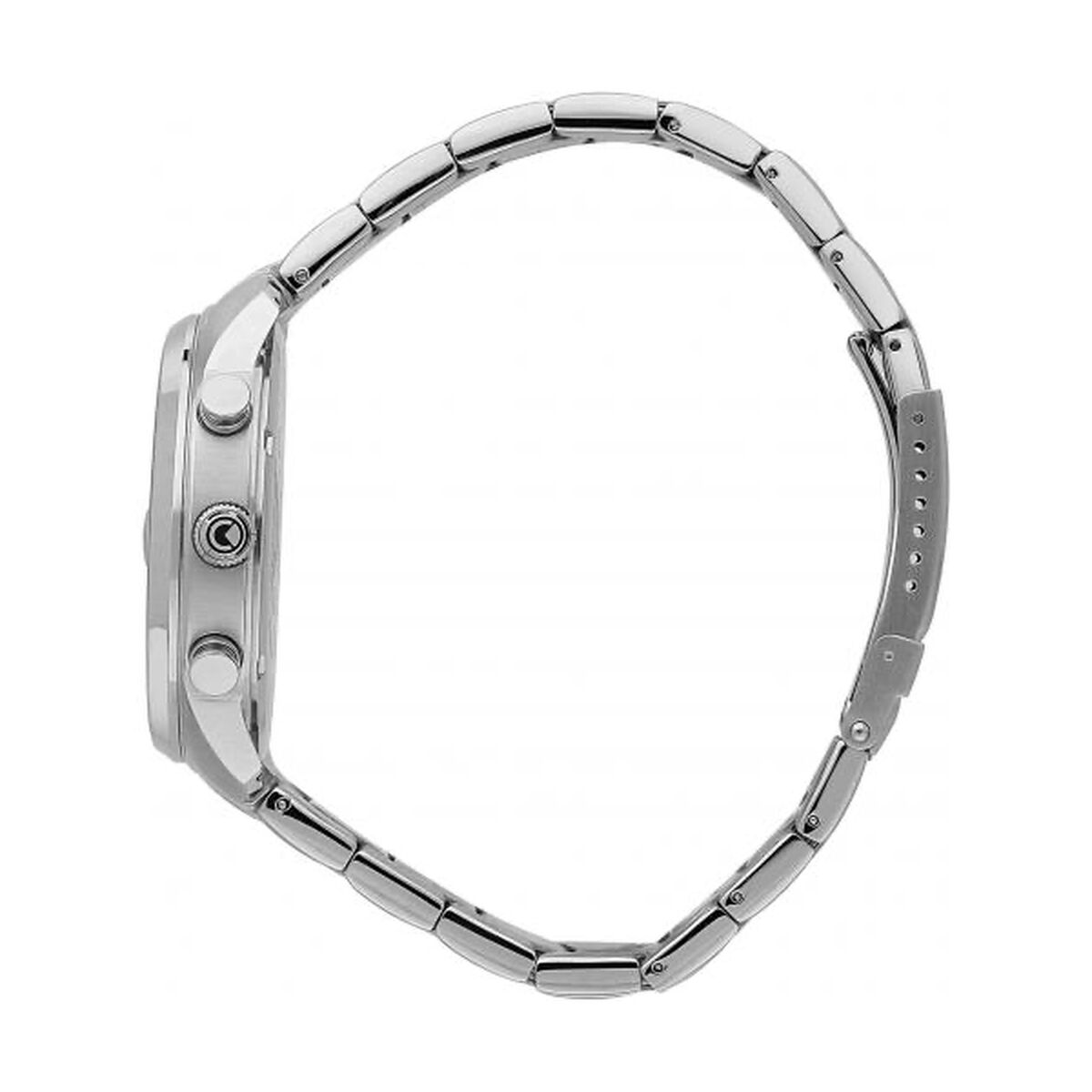 Orologio Donna Sector OVERSIZE 3 S72105003_1