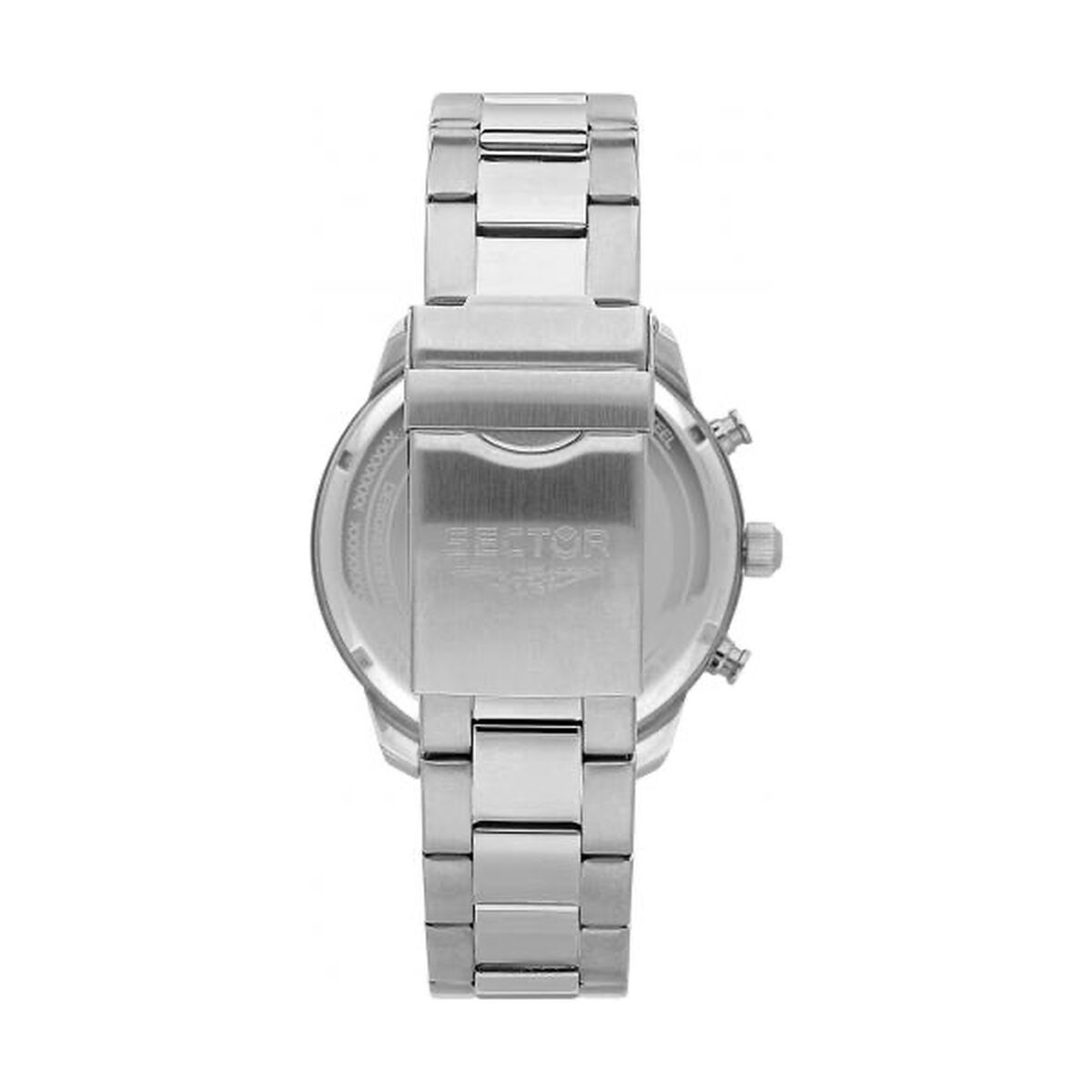 Orologio Donna Sector OVERSIZE 4 S72105003_2