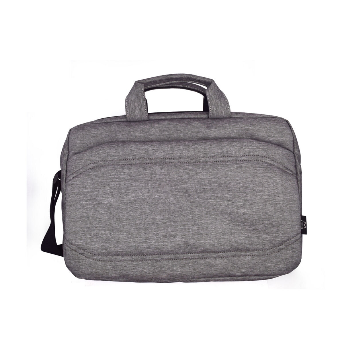 Valigetta per Portatile Ewent EW2517 Grigio 15" 15,6'' 2 S0234354_0