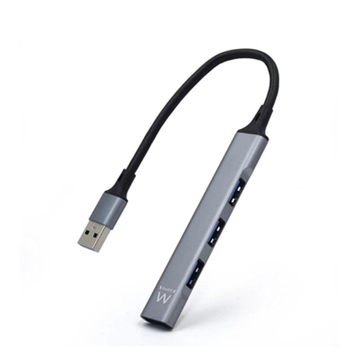 Hub USB Ewent EW1144 2 S0236896_0