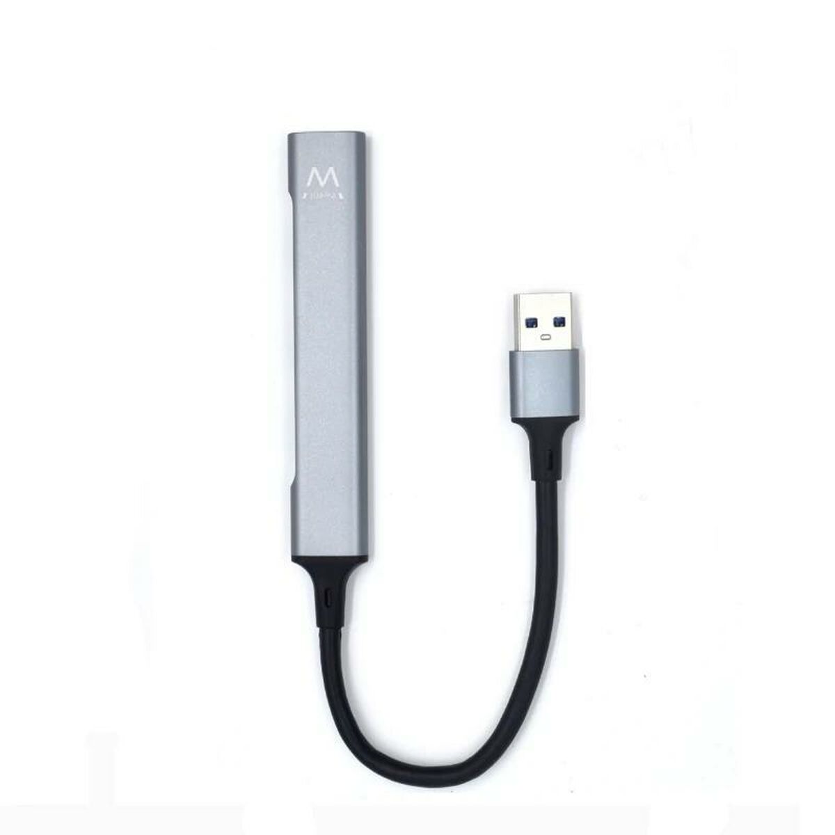 Hub USB Ewent EW1144 3 S0236896_1