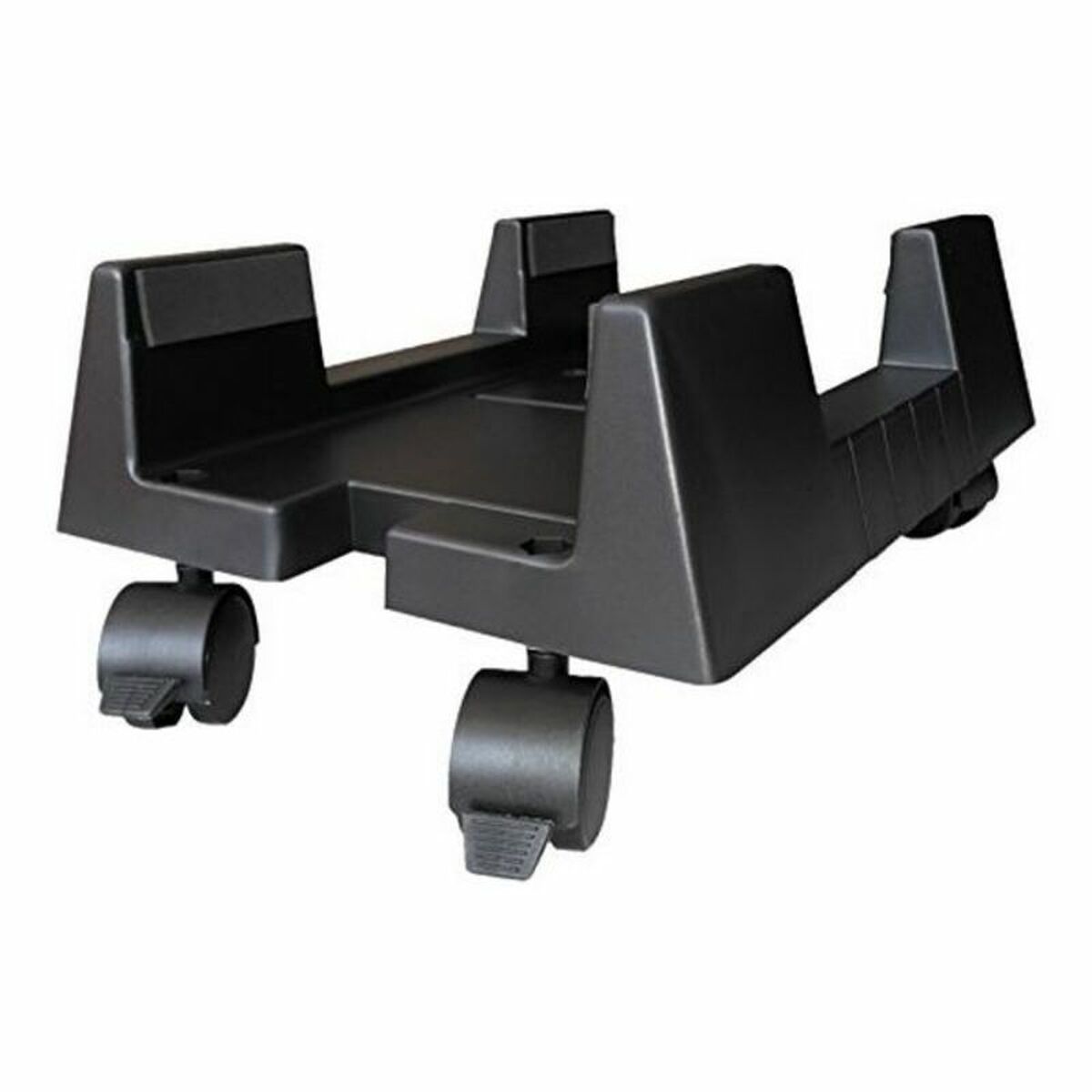 Supporto CPU con Rotelle Ewent EW1290 5 S0207691_3