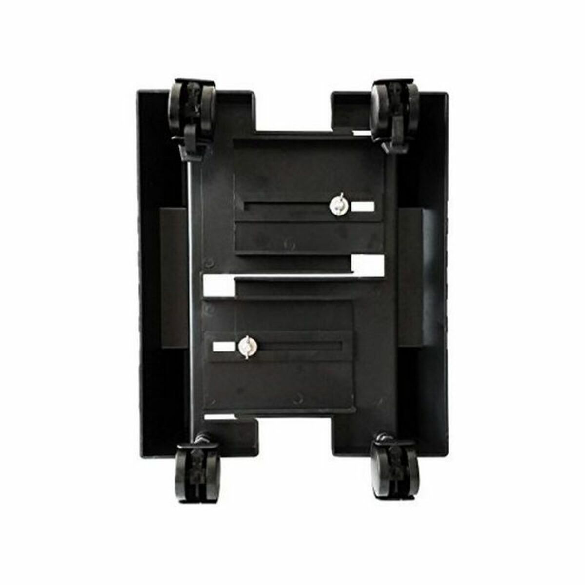 Supporto CPU con Rotelle Ewent EW1290 6 S0207691_4