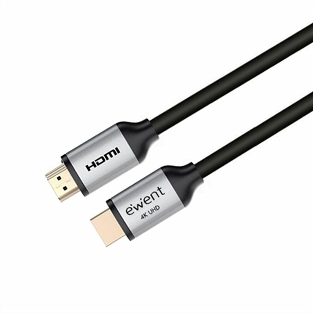 Cavo HDMI Ewent EC1348 2 S0232167_0