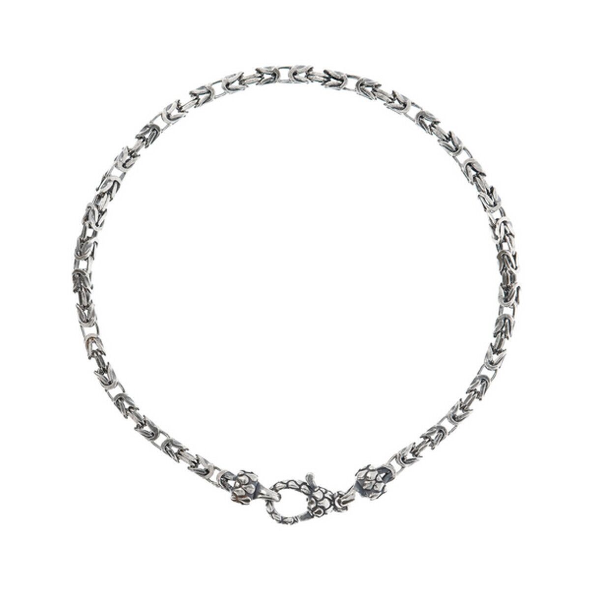 Bracciale Uomo Albert M. WSOX00192.B-19.50CM 2 S7273140_0