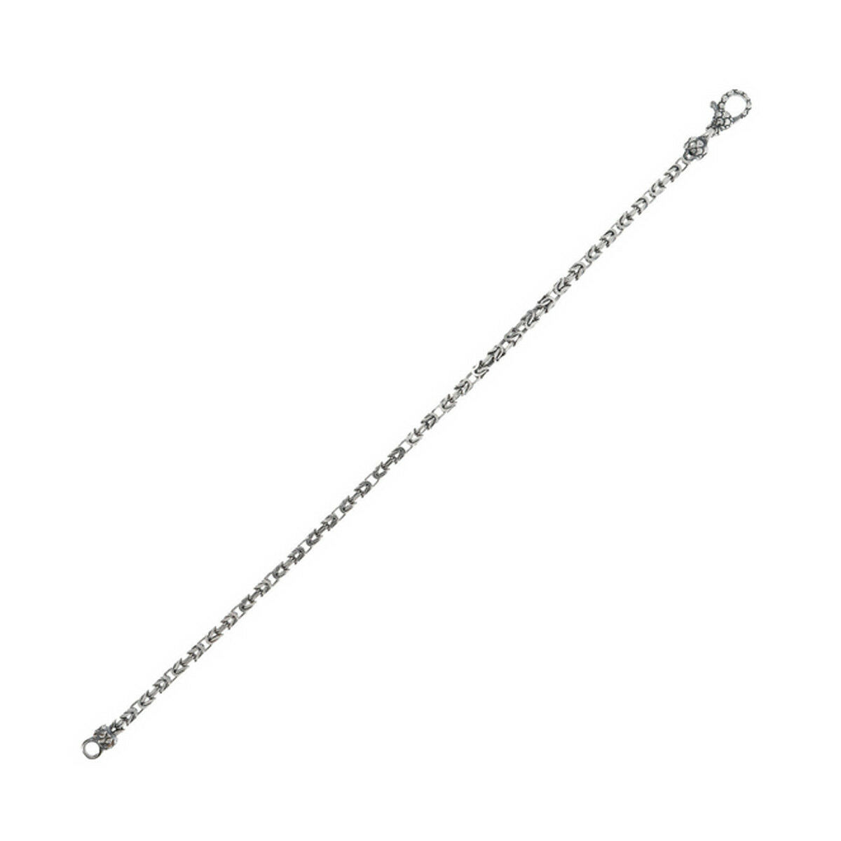 Bracciale Uomo Albert M. WSOX00192.B-19.50CM 3 S7273140_1