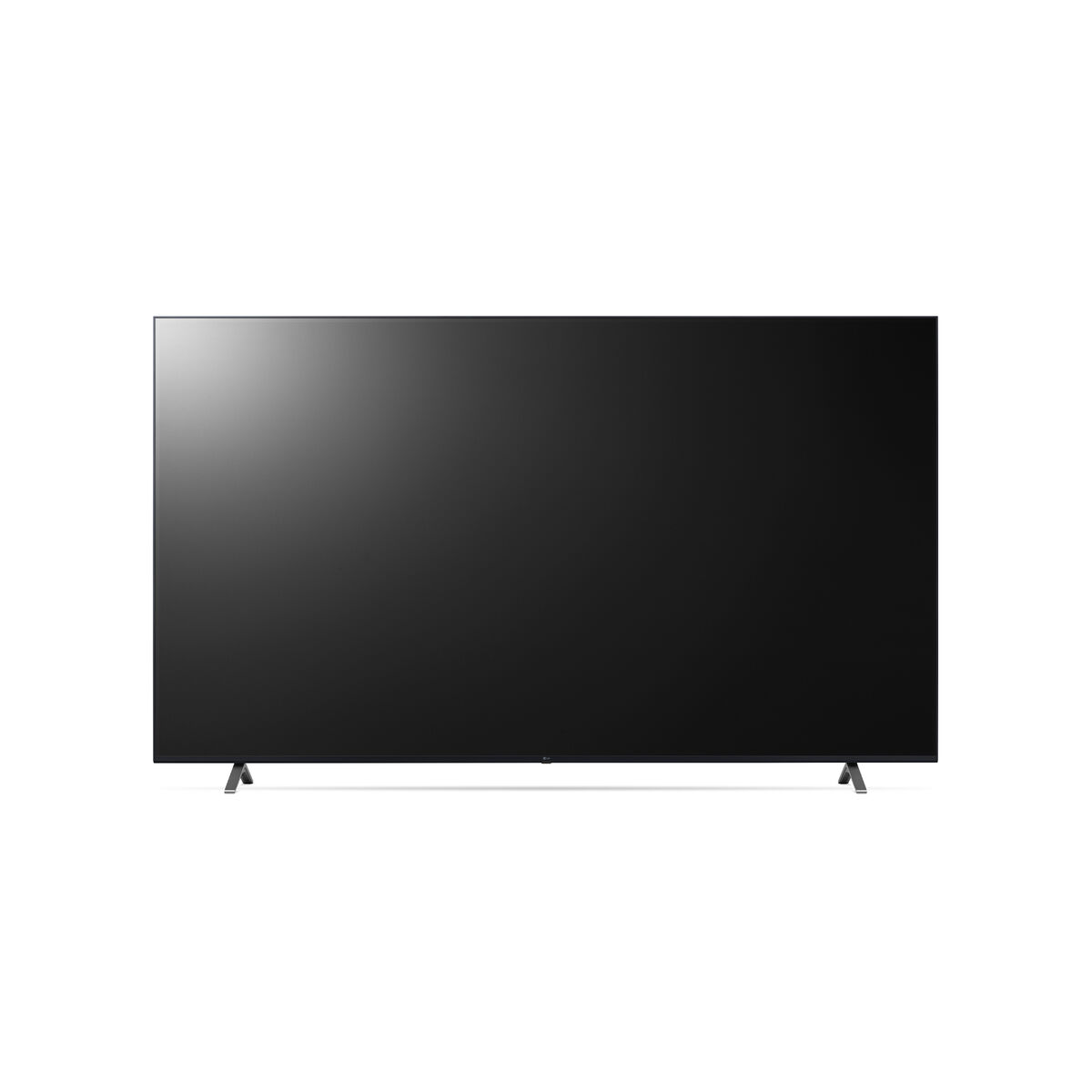 Monitor Videowall LG 86UN640S0LD.AEU 4K Ultra HD 86" 13 S55246658_11