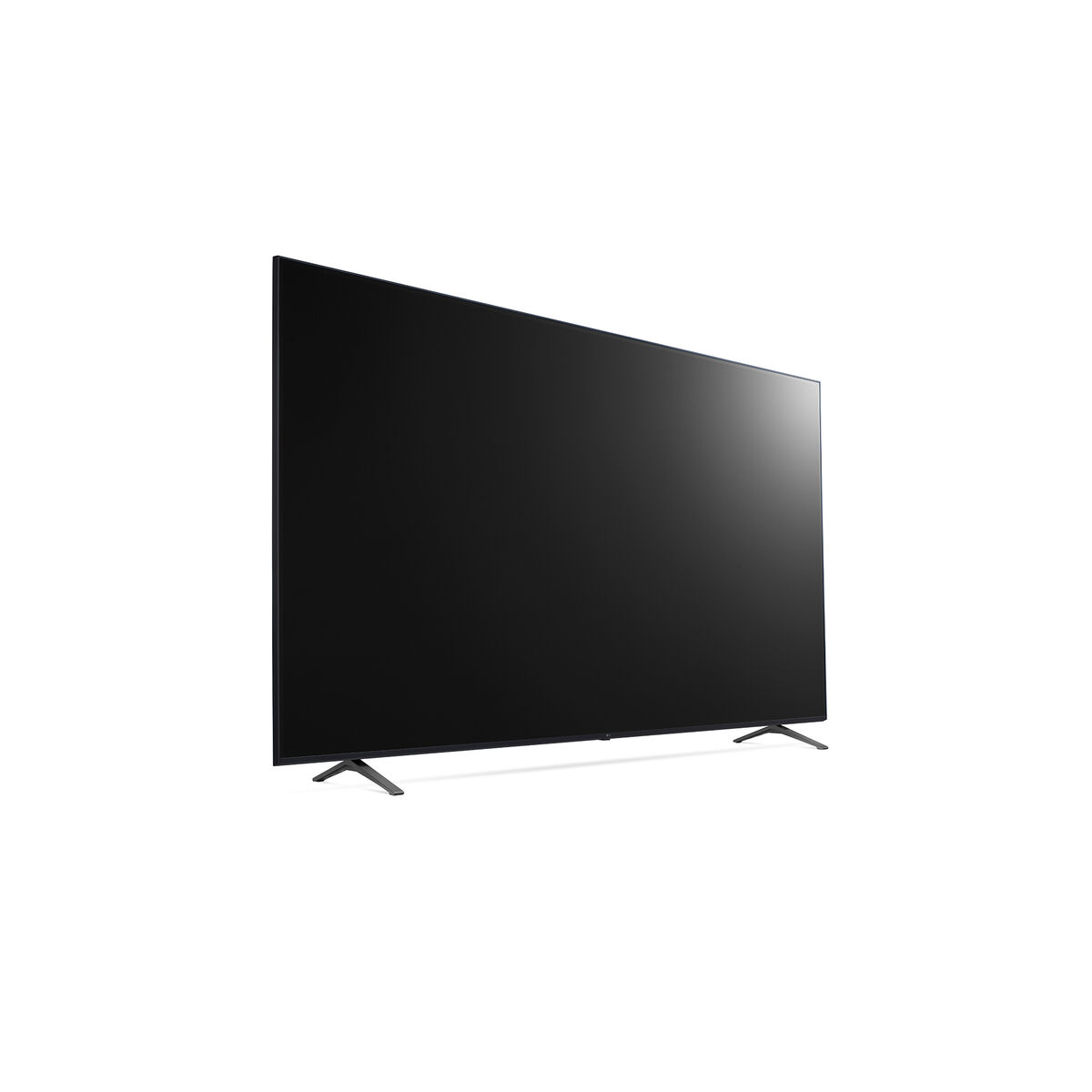 Monitor Videowall LG 86UN640S0LD.AEU 4K Ultra HD 86" 9 S55246658_7