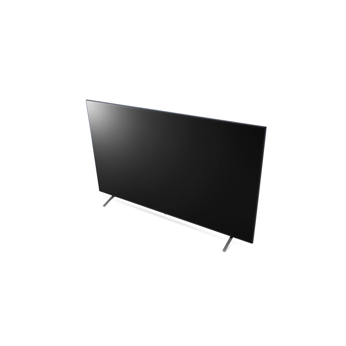 Monitor Videowall LG 86UN640S0LD.AEU 4K Ultra HD 86" 6 S55246658_4